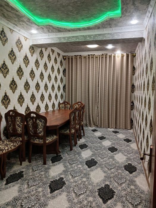 Сдаётся в аренду девочкам студентам