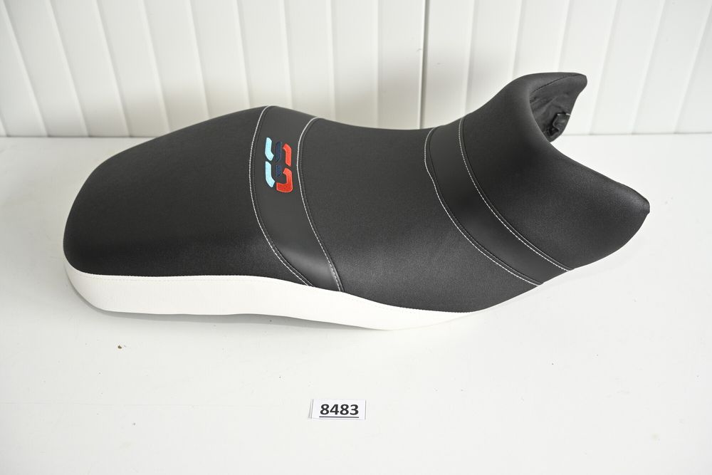 BMW R1200GS R1250GS / Adventure 2013 2023 Sa sezut pilot dubla