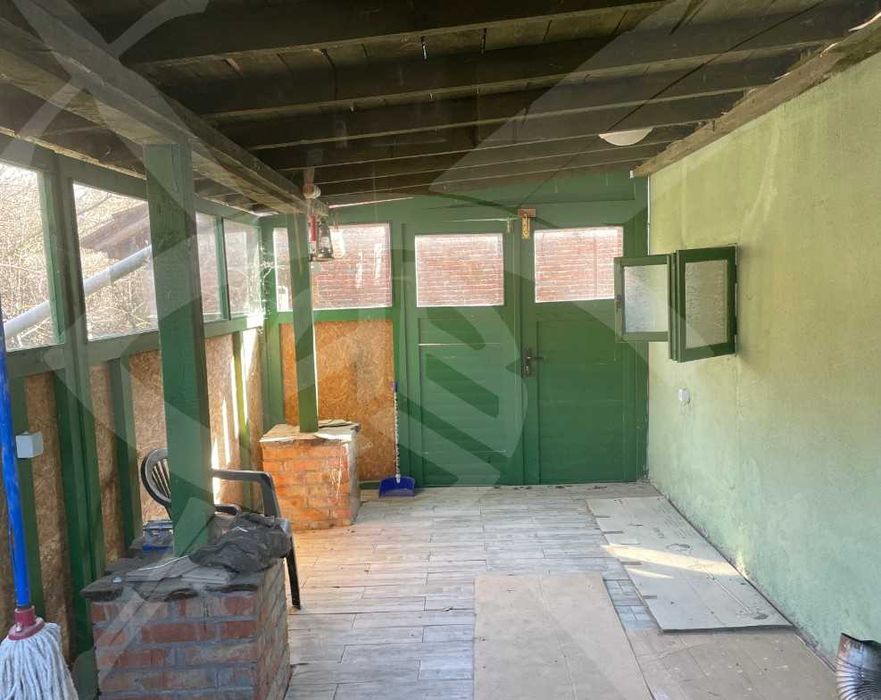 Продава се Къща в с. Кости, Област Бургас - 110 кв.м за 428 €/кв.м - Снимка #8