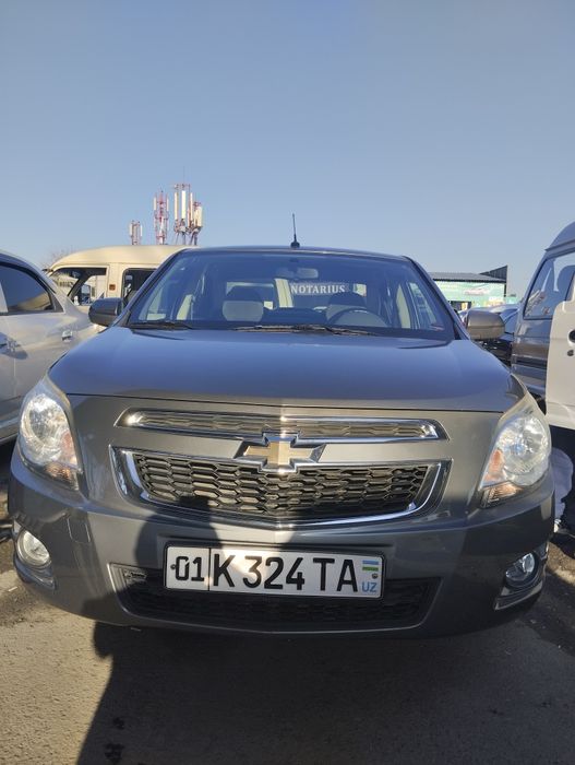 Аренда с выкупом