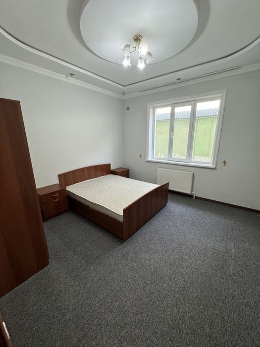 Ховли 5,5 сот Янги Узбекистон парк оркасида