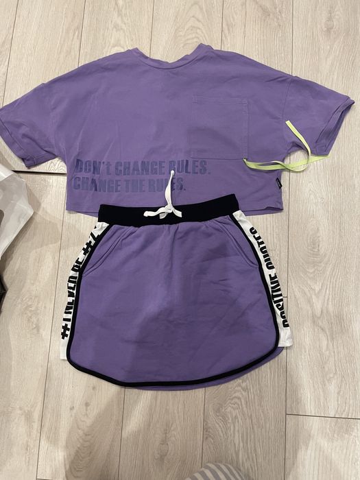 Продам вещи Гуливер, GsDs