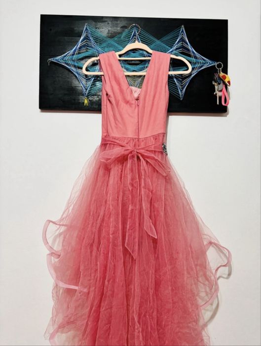 Rochie de ocazie