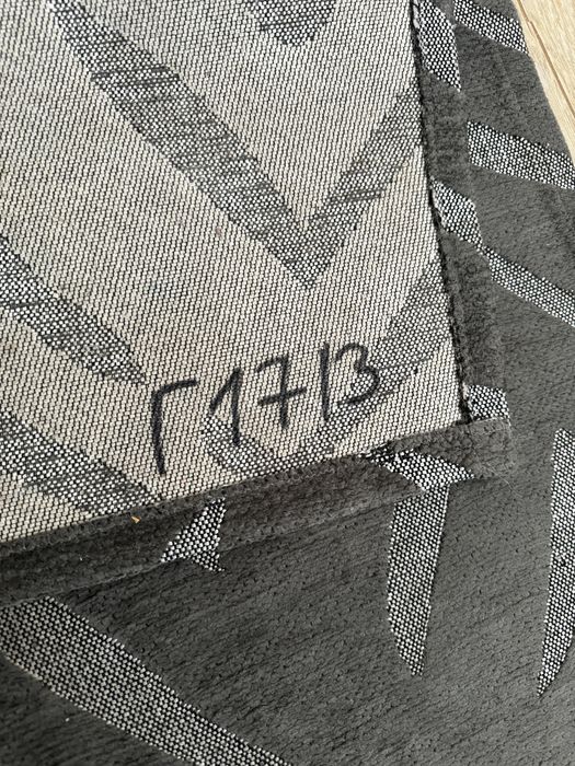 Килем кавер