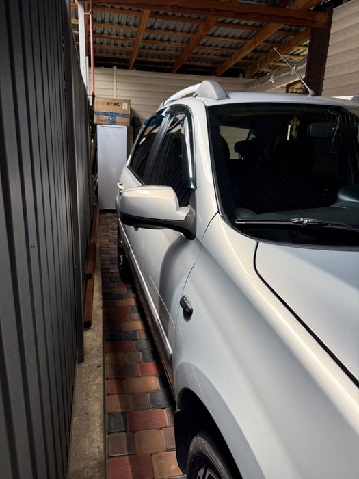 Продам LADA Калина 2. 2014 года
