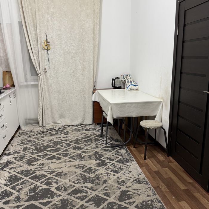 Сдам 1 комнатную квартиру