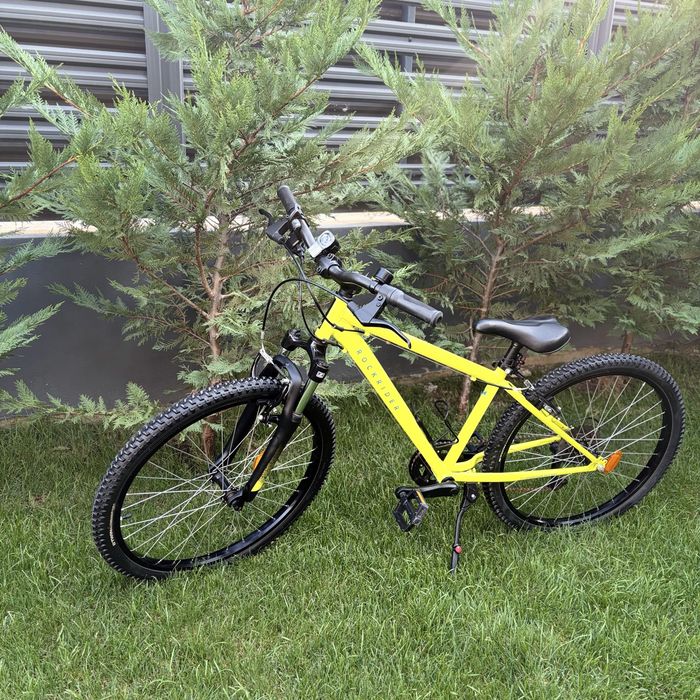 Bicicleta copii 24’’