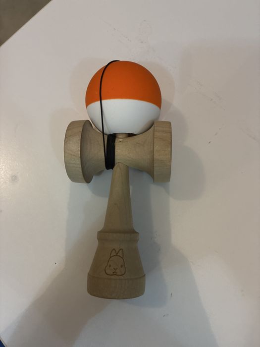 Tama ozora cu ken cereal