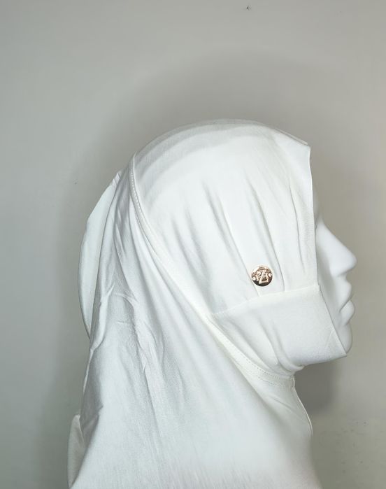 Балаклава (ZAHRA)