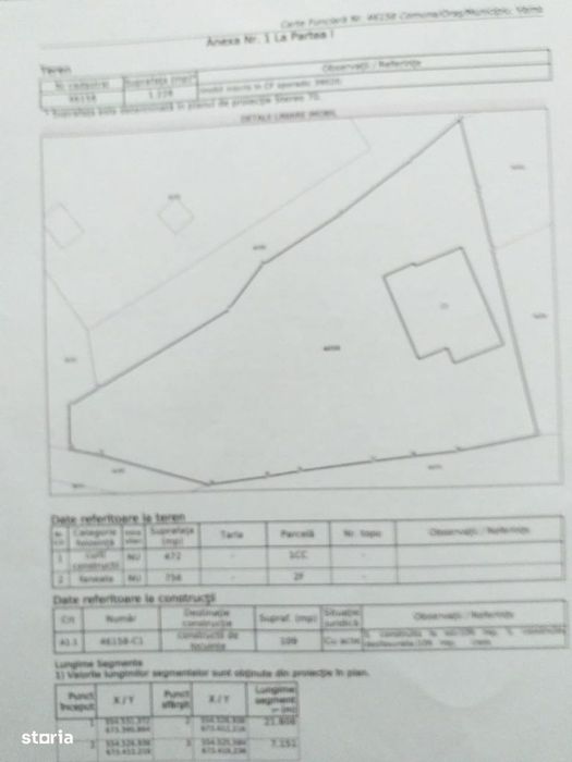 Oferta casa vacanta Vama (campulung Moldovenesc)