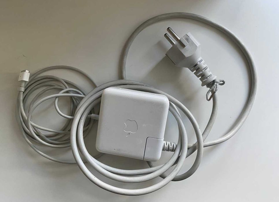 MacBook 13.3 2008 A1181