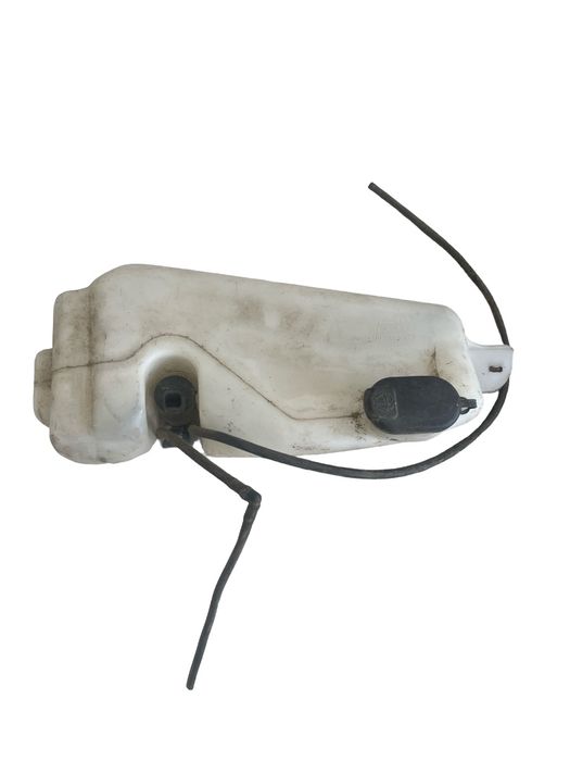 Vas Lichid De Spalare Parbriz Cu Pompita Dacia Duster 2010 - > 8200210