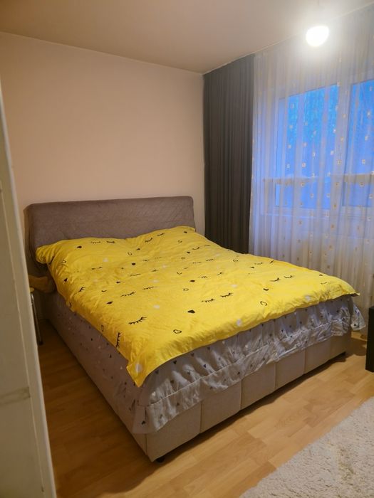 Oportunitate: Apartament 2 camere