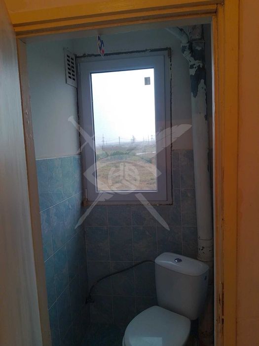 Продава се Тристаен апартамент в Гълъбово - 86 кв.м за 157 €/кв.м - Снимка #7