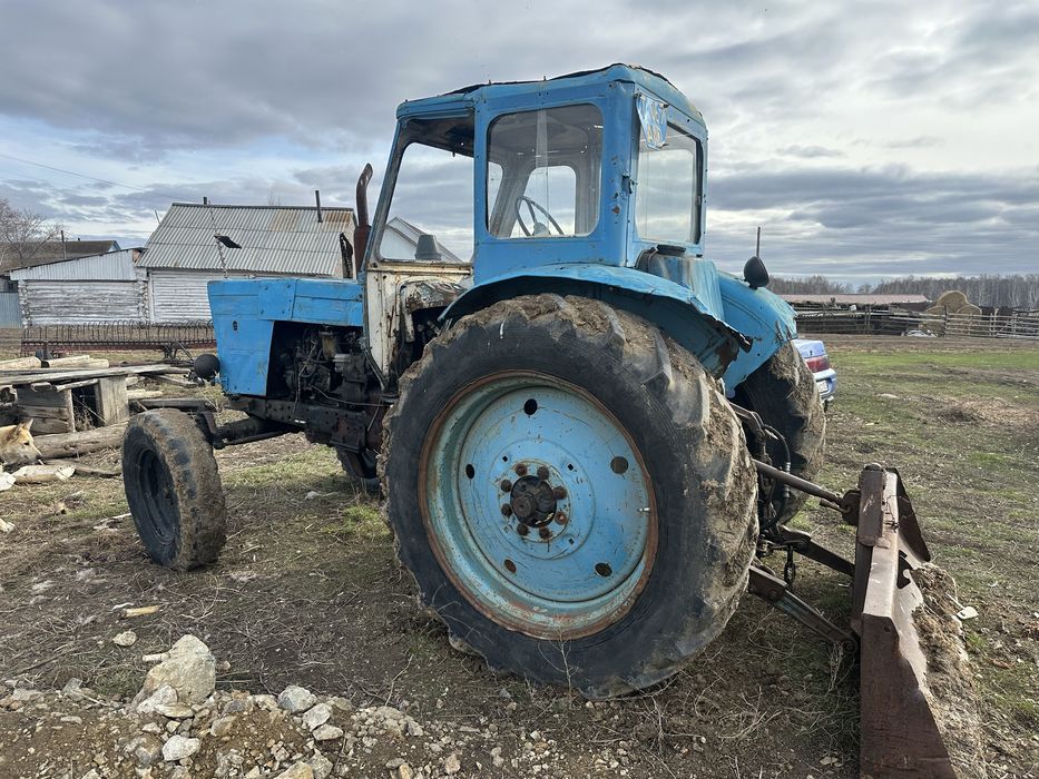 Продам срочно