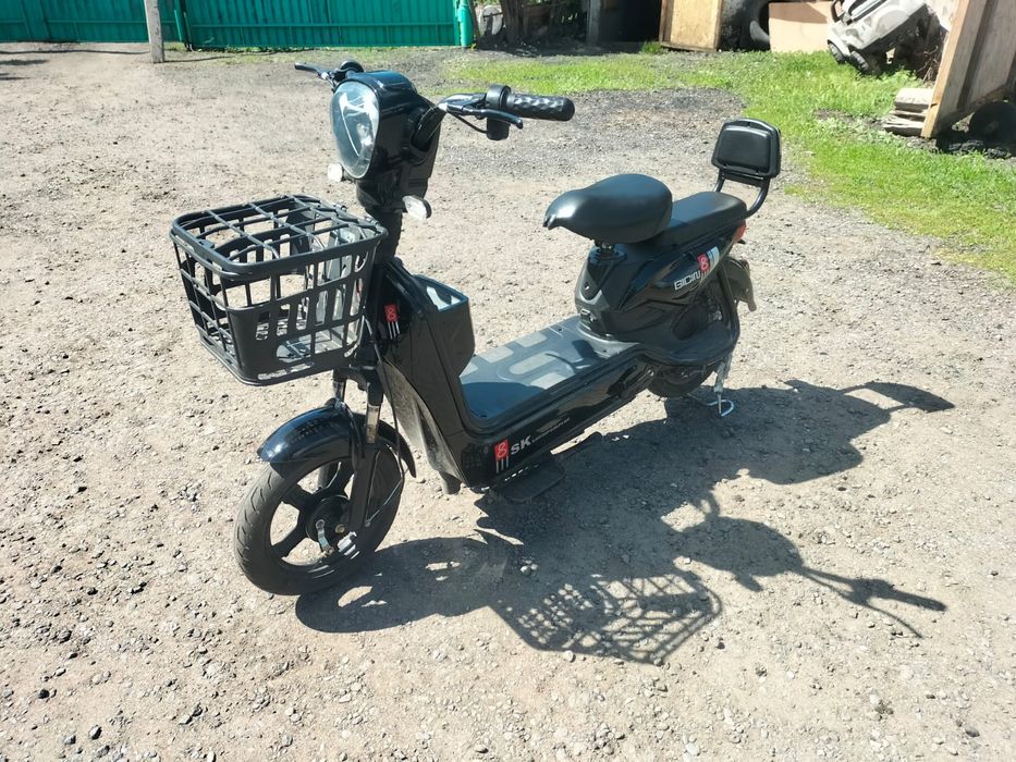 Продам не дорого