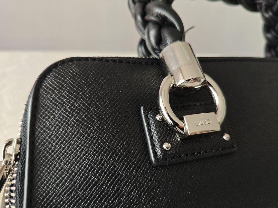 Нова чанта Lio Jo