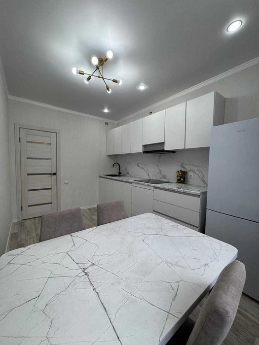 Продажа 1-комнатной квартиры