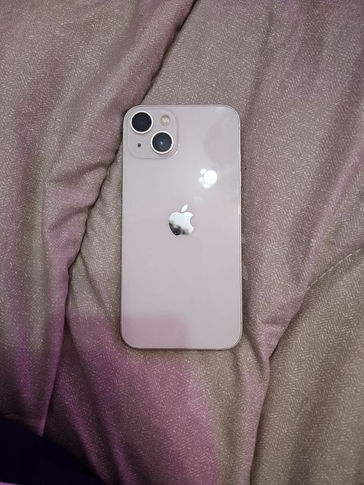 IPhone 13 Impecabil