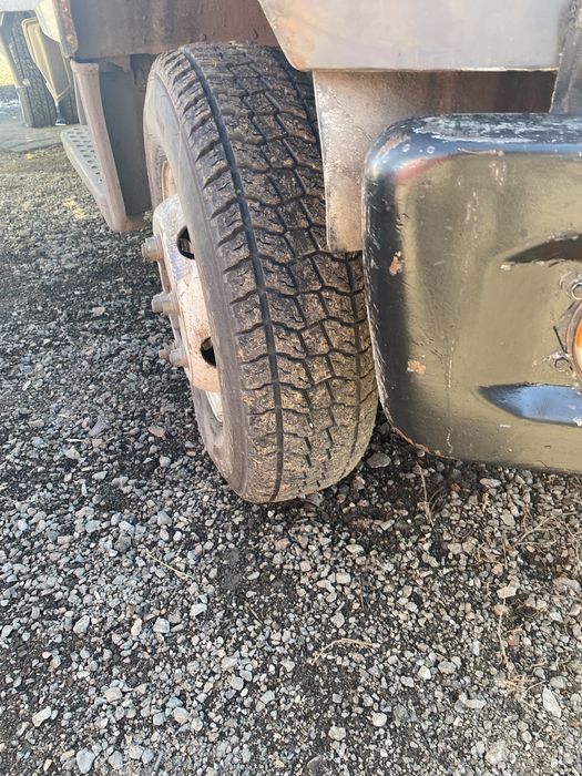 Продам зил бычок эвакуатор