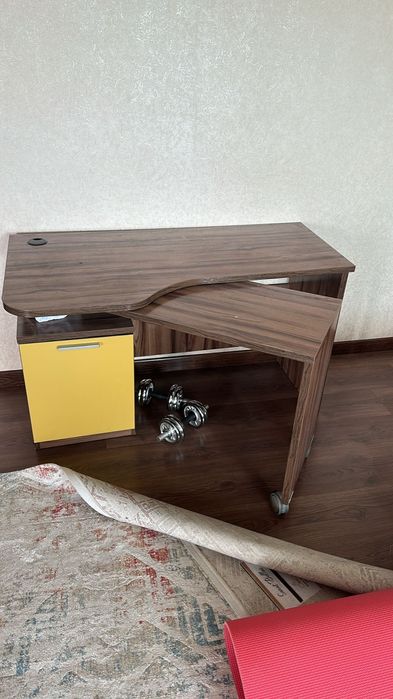 Стол письменный Беларусь раздвижнойой