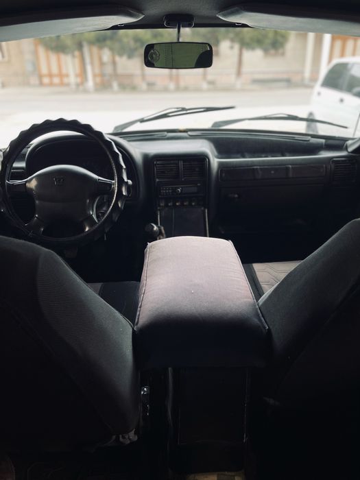 Волга 3110 VOLGA 3110