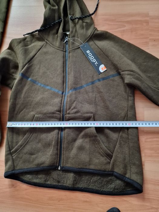 Trening copii 9-10 ani