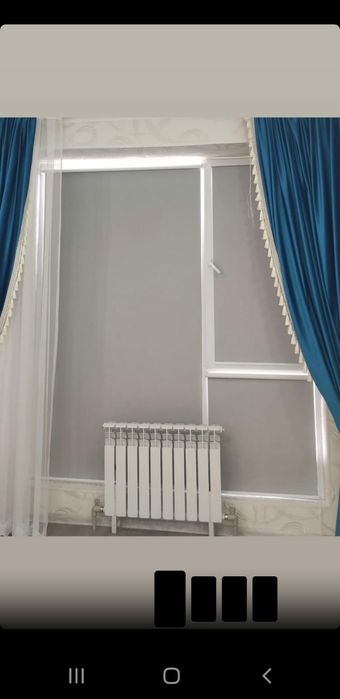 Новинка ЖАЛЮЗИ ең тиімді бағада