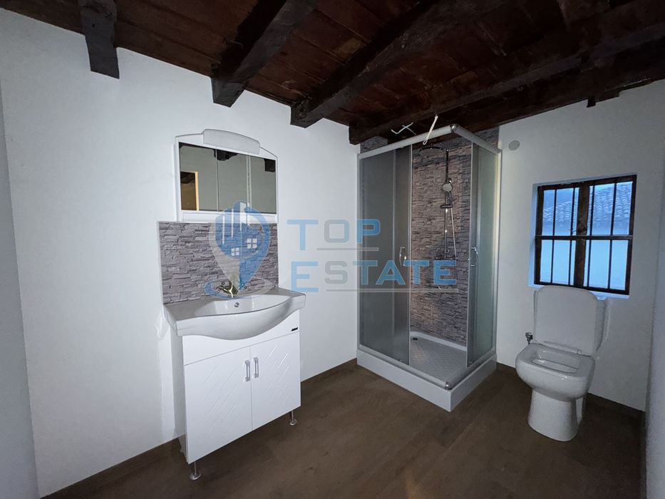 Продава се Къща в Елена - 260 кв.м за 261 €/кв.м - Снимка #11