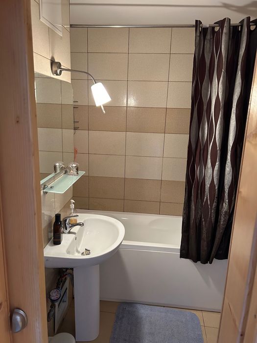 Apartament cochet 3 camere Viosi 3 de vanzare