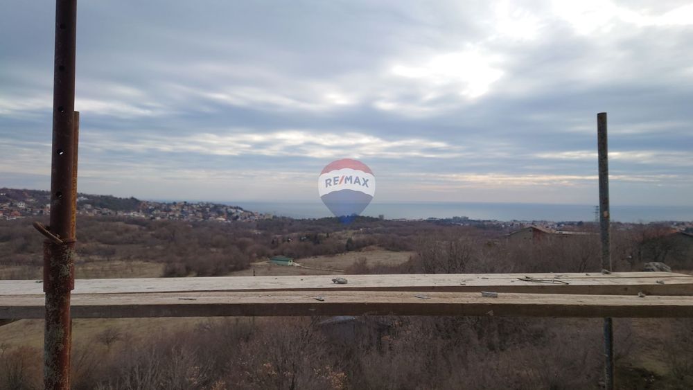 Продава се Двустаен апартамент в Варна, Виница - 59 кв.м за 1589 €/кв.м - Снимка #13