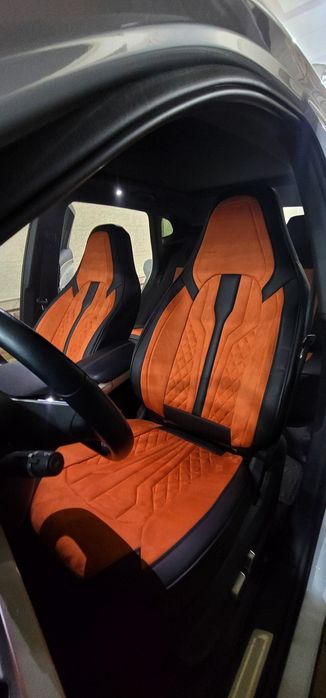 Byd chexol byd chihol накидка новый чехол чехлы  топ byd onix