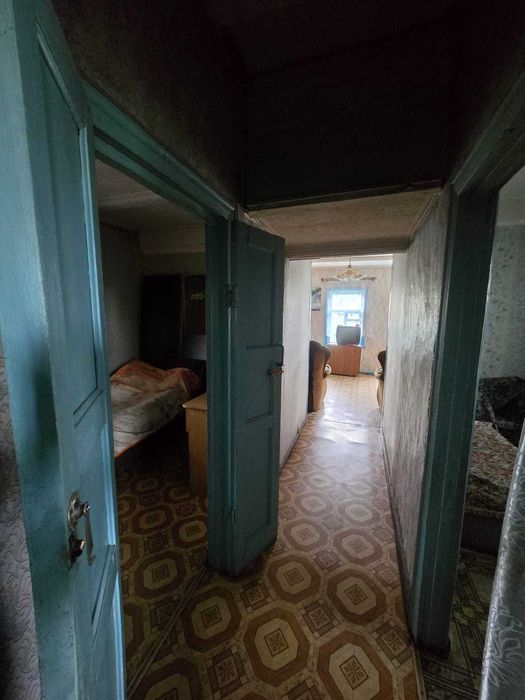 Срочно продам дом,  11 соток земли