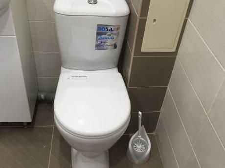 Час 2000+Уютныеଂ квартирыୗ в центре города