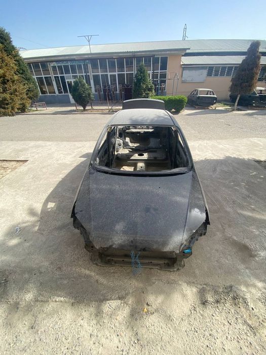 Kuzip avto radnoy 4777