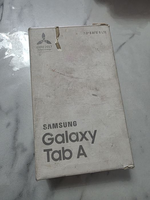 Продам планшет Samsung