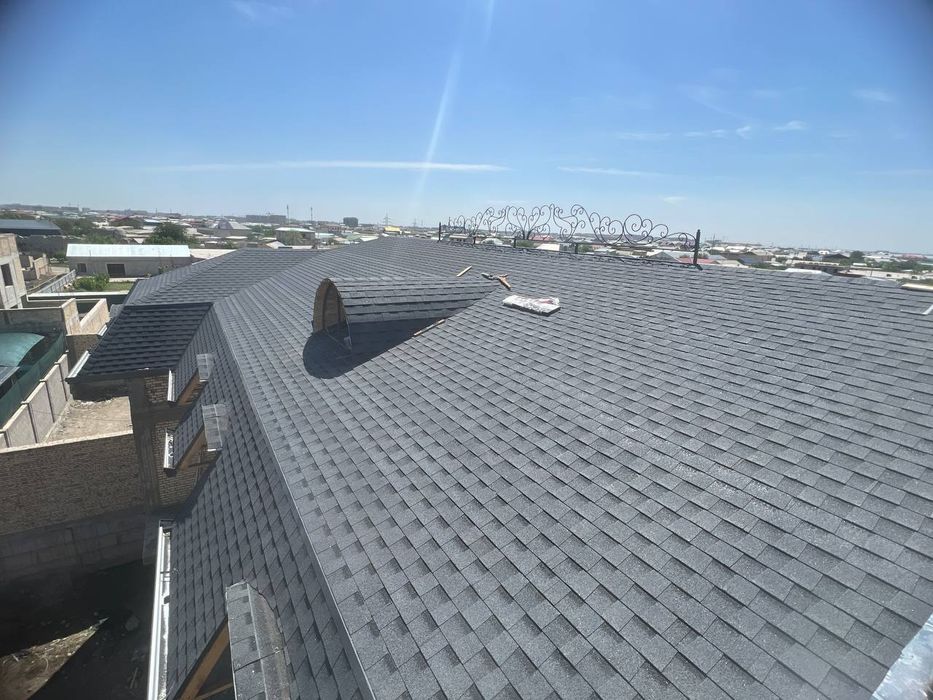 Tom Yopmiz Tigoldan Andulindan Tez  Va Sfatli