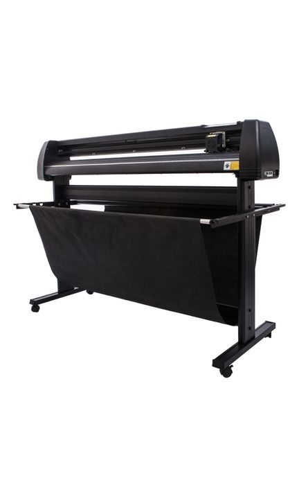 Продам новый плоттер E-CUT KL 1660 AB, плоттер для детейлинга