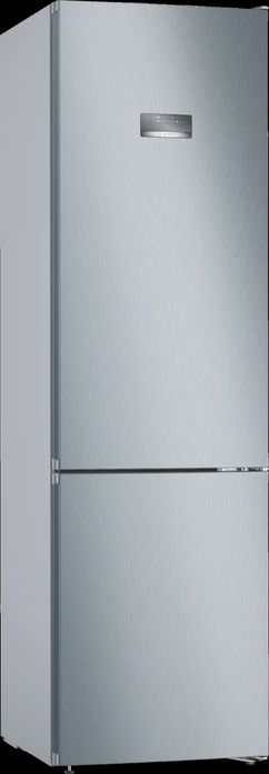 Холодильник Bosch