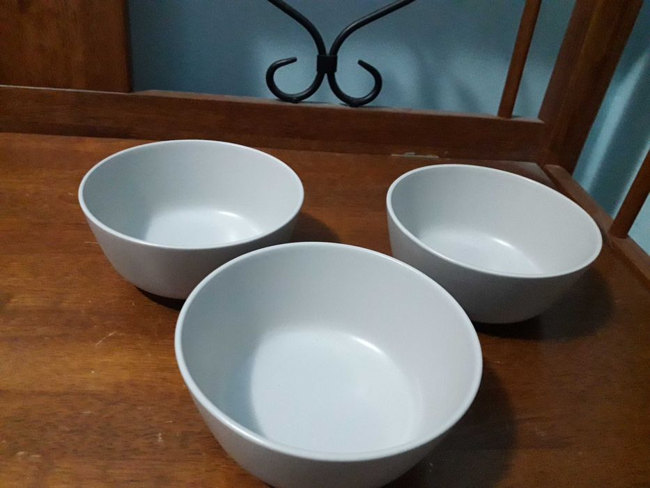 красивая посуда современная