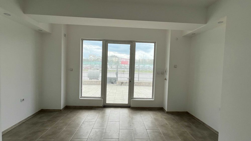 Дава се под наем Офис в София, Люлин 10 - 16 кв.м за 280.5 € - Снимка #9