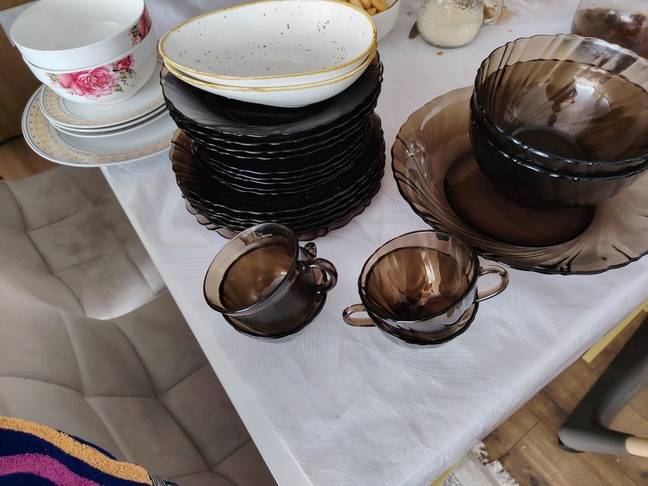 Продам посуыдыыыы