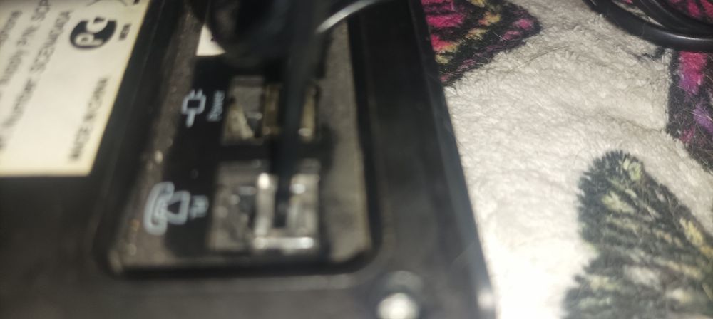 Продам маторолу для телефона