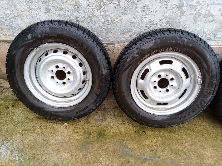 Покрышки+диски+камеры