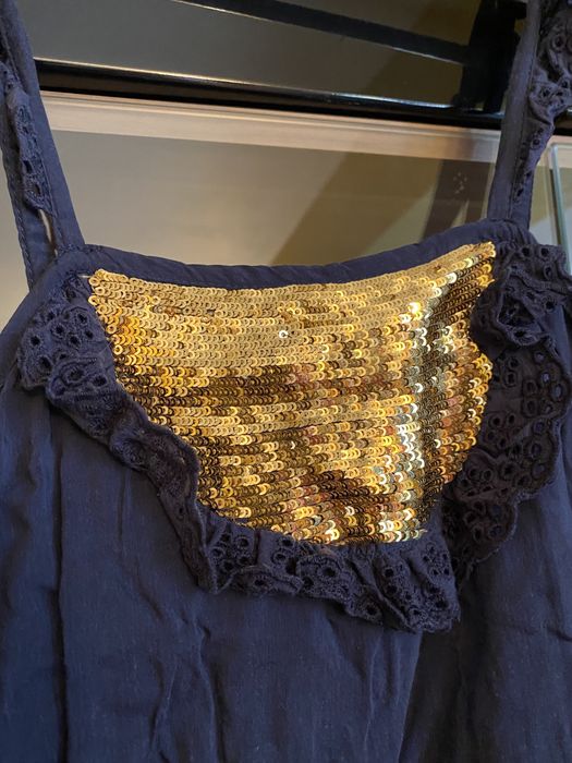 rochița GUESS pentru copii 10-14 ani