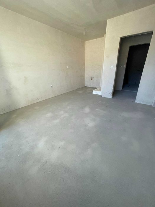 Продава се Двустаен апартамент в Търговище, Изток 1 - 64 кв.м за 1060 €/кв.м - Снимка #2