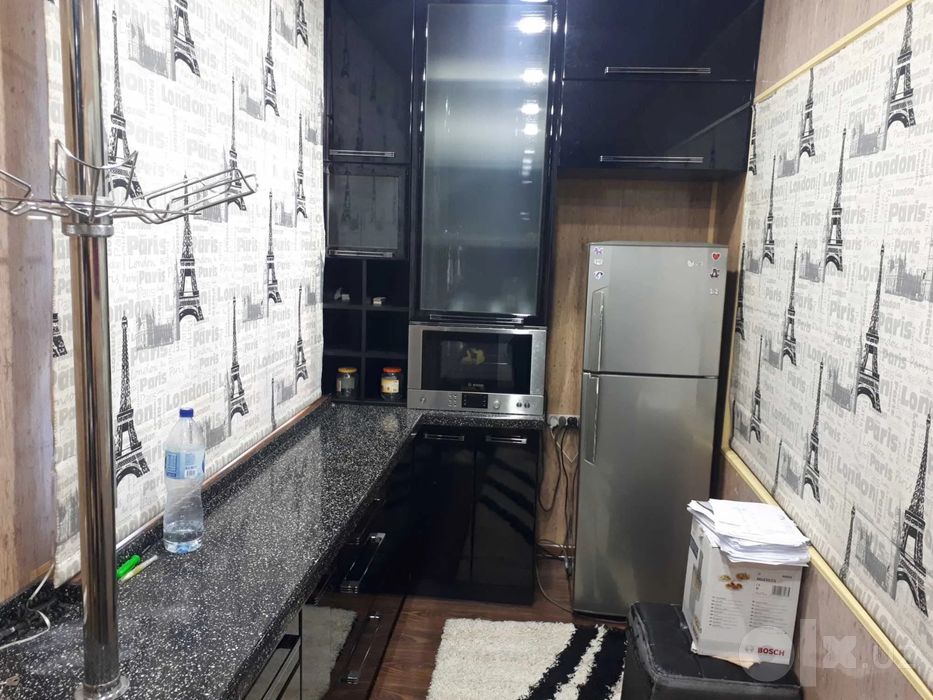 Сдается 2 ком Юнусабад 14 квартал. Метро