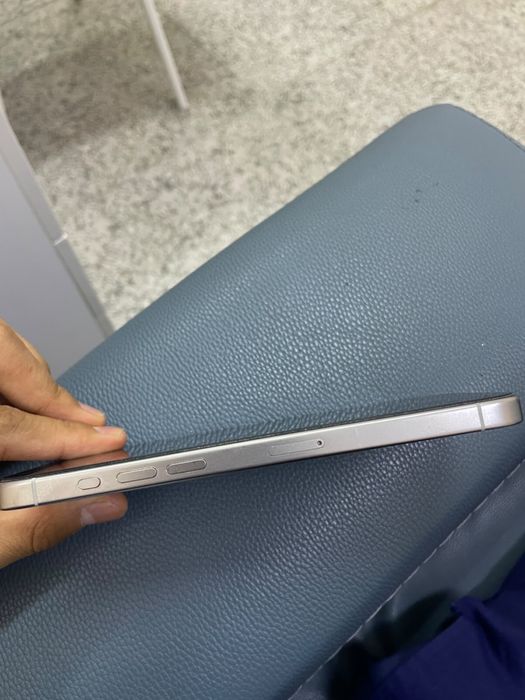 Iphone 15pro max
