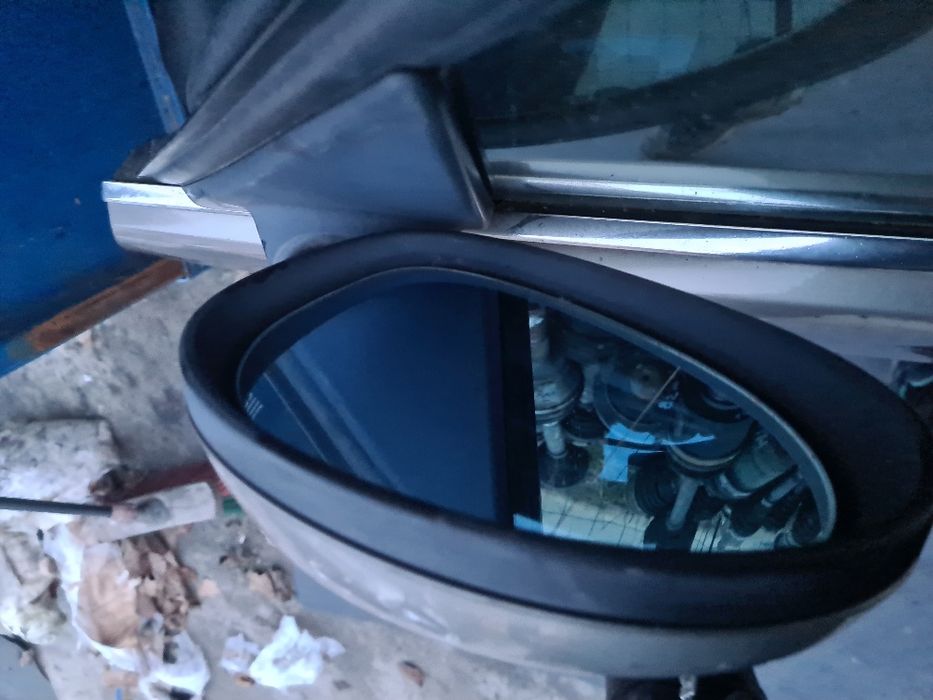 Portiera,usa,portiere,usi ,oglinda bmw seria 3,E91