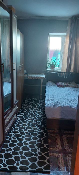 Продается дом в районе Нового рынка